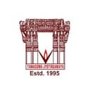 institute-logo