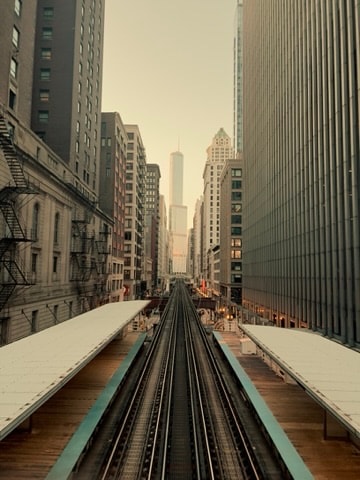 Photography 20