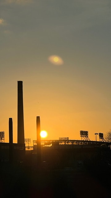 Photography 7